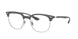 Ray-Ban 7186 Eyeglasses