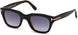 Tom Ford Snowdon 0237 Sunglasses