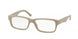 Prada Heritage 16MV Eyeglasses
