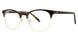 Randy Jackson RJ1118 Eyeglasses