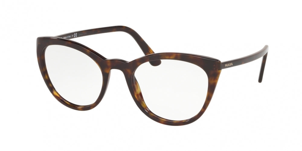 Prada Conceptual 07VV Eyeglasses