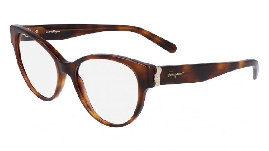 Salvatore Ferragamo SF2863 Eyeglasses