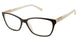 Ted Baker B759 Eyeglasses