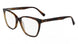 Marchon NYC M 5504 Eyeglasses