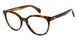 0GPH-00 - Brown Havana Orange