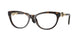 Versace 3311 Eyeglasses