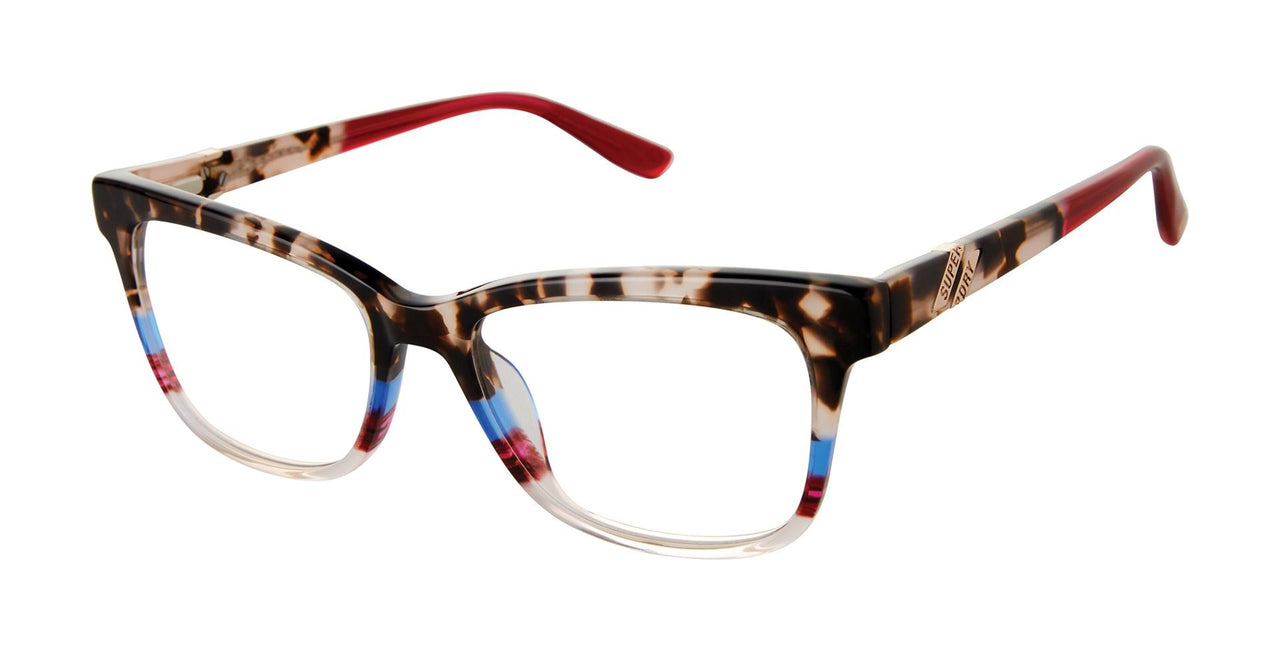 Superdry SDOW003T Eyeglasses