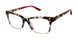 Superdry SDOW003T Eyeglasses