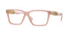 Versace 3335 Eyeglasses