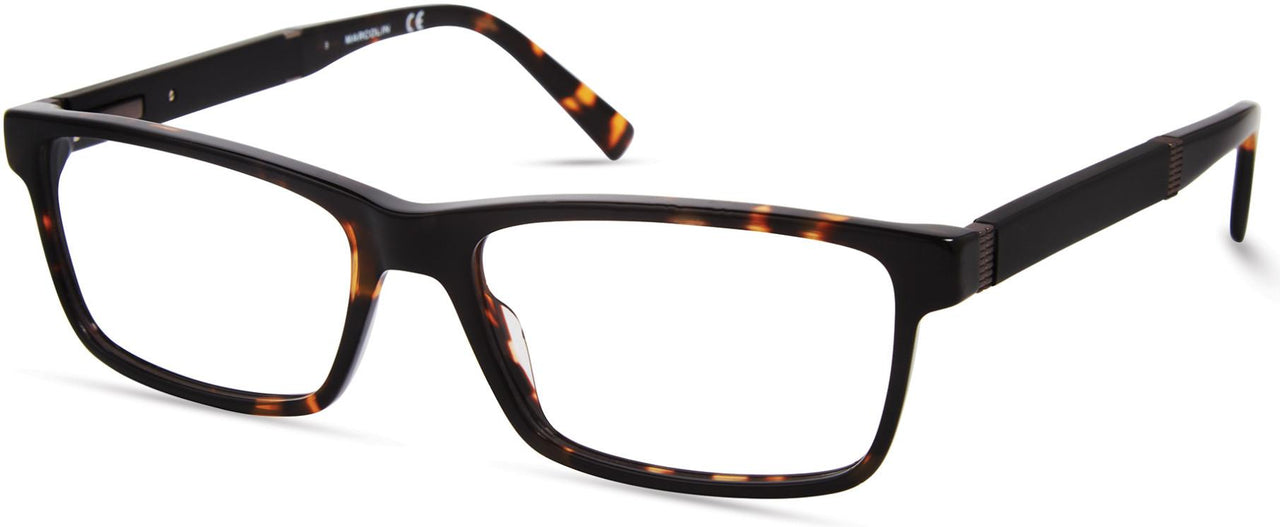 Marcolin 3032 Eyeglasses