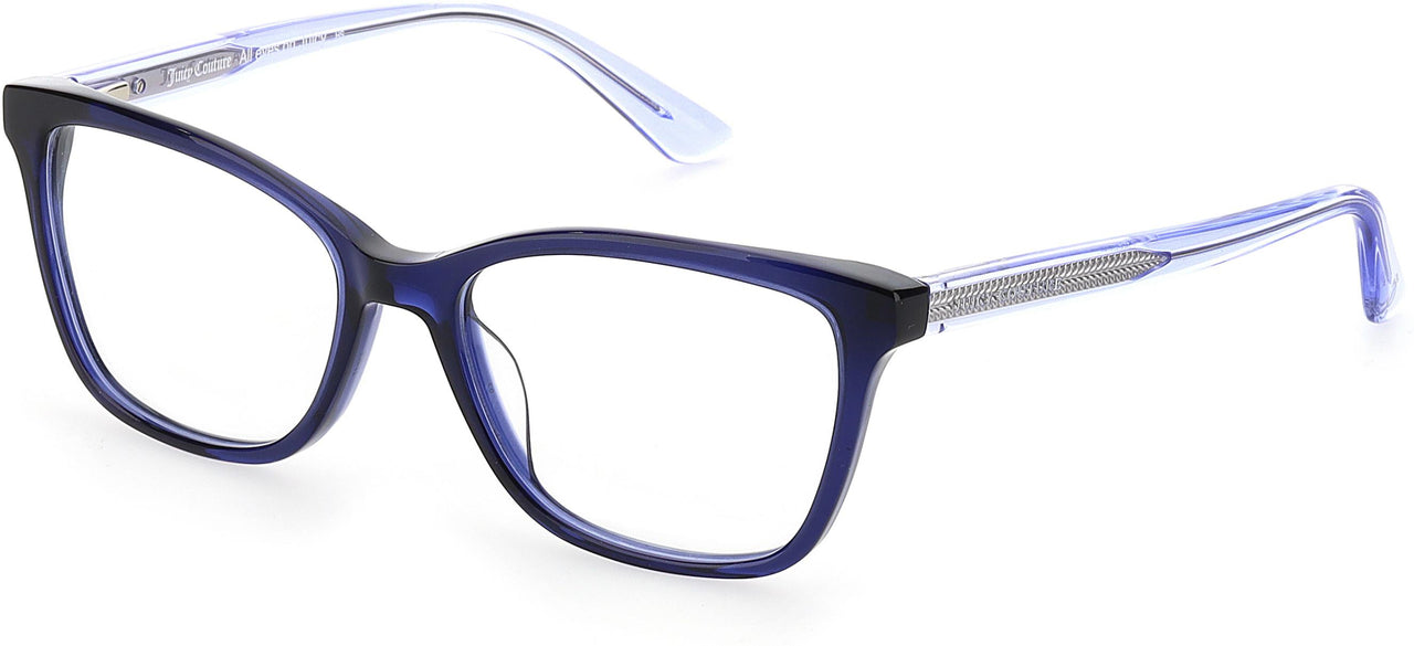 Juicy Couture 202 Eyeglasses