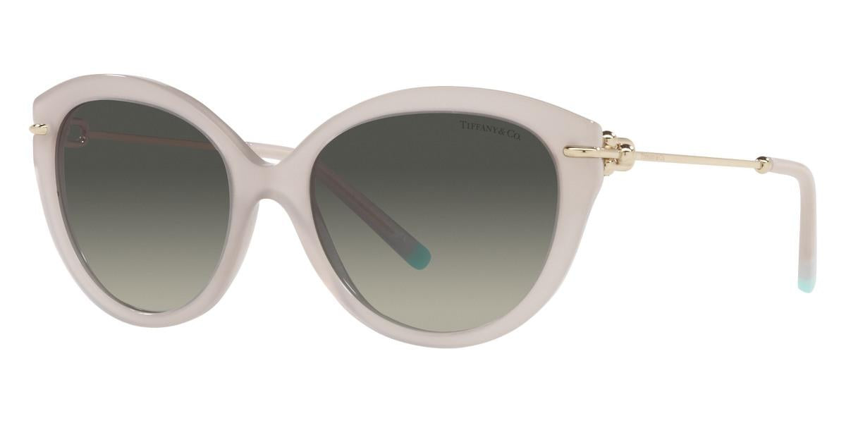 Tiffany 4187F Sunglasses