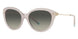 Tiffany 4187 Sunglasses