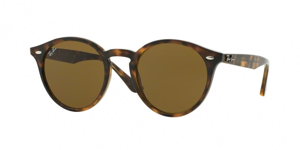 Ray-Ban 2180 Sunglasses