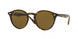 Ray-Ban 2180 Sunglasses