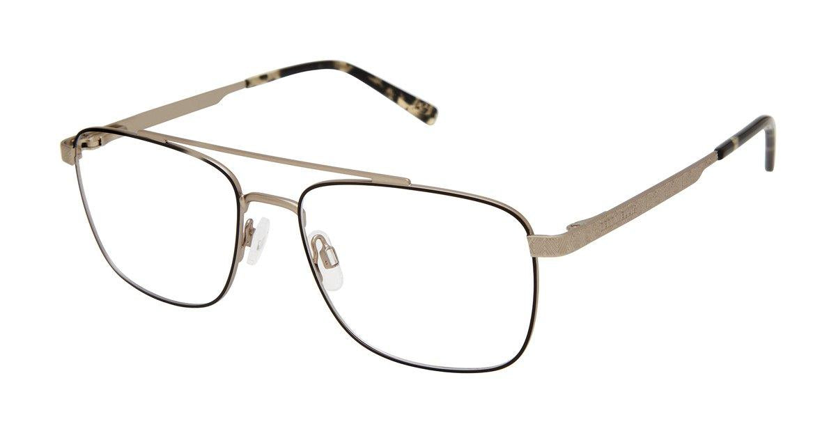 Perry Ellis 444 Eyeglasses