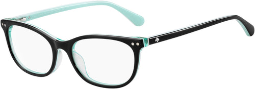 Kate Spade Raelynn Eyeglasses