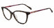 Just Cavalli VJC008 Eyeglasses