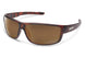 Smith Optics Lifestyle Suncloud 240538 Voucher Sunglasses