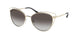 Michael Kors Rimini 1117 Sunglasses