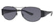 Via Spiga VS414S Sunglasses