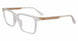 Police VPLF76 Eyeglasses