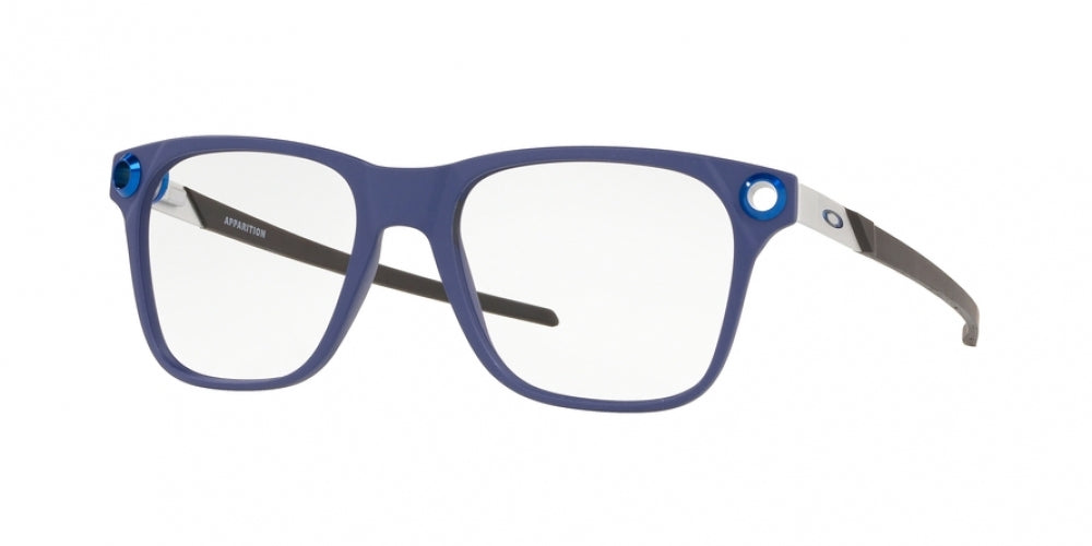 Oakley Apparition 8152 Eyeglasses