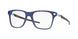 Oakley Apparition 8152 Eyeglasses