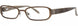 Vera Wang V029 Eyeglasses