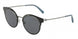 Tiffany 3061 Sunglasses