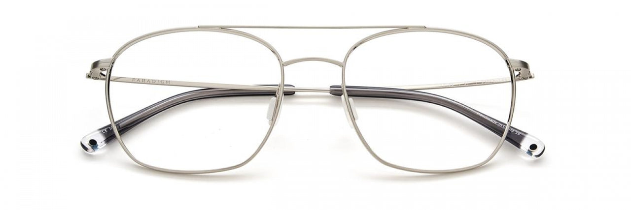 Paradigm 19-05 Eyeglasses