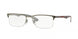 Ray-Ban 8413 Eyeglasses