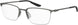 Under Armour Ua5005 Eyeglasses