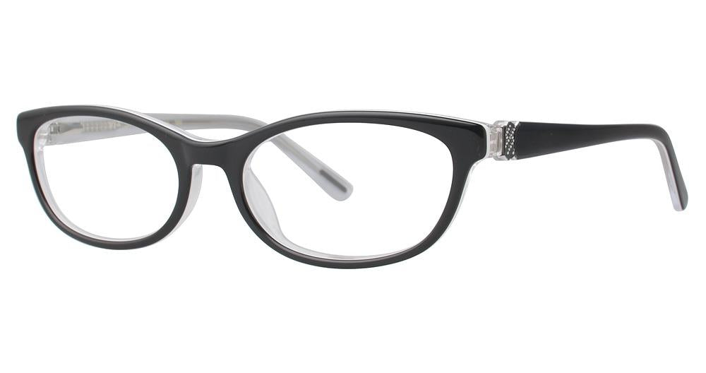 Via Spiga VSGianna Eyeglasses