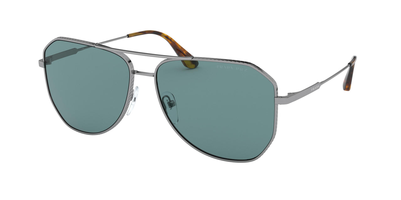 Prada 63XS Sunglasses