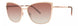 Vera Wang Martina Sunglasses