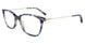 Jones New York J775 Eyeglasses