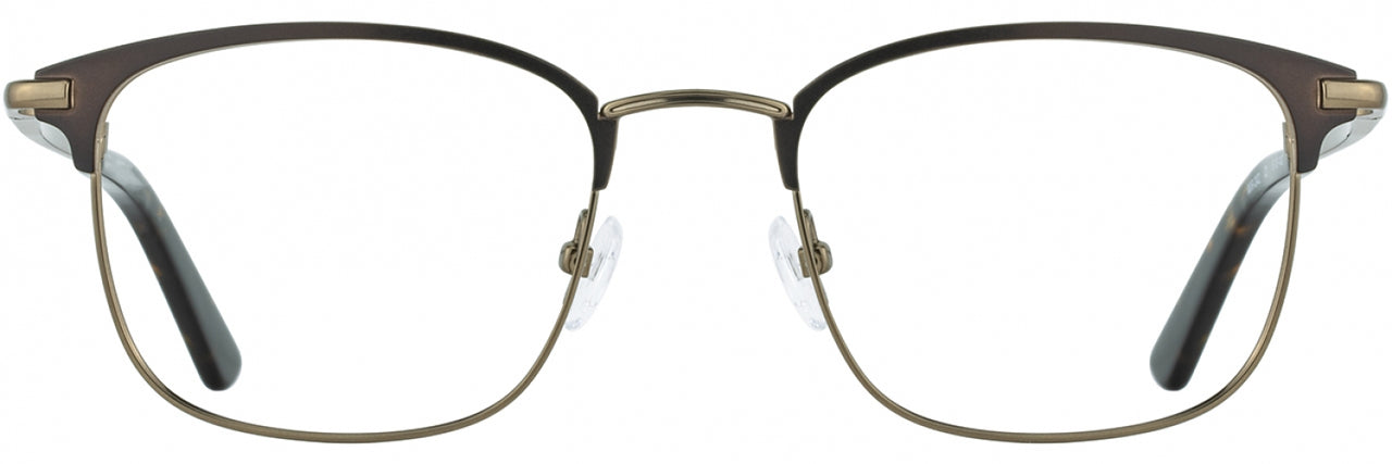 Michael Ryen MR342 Eyeglasses