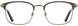 Michael Ryen MR342 Eyeglasses