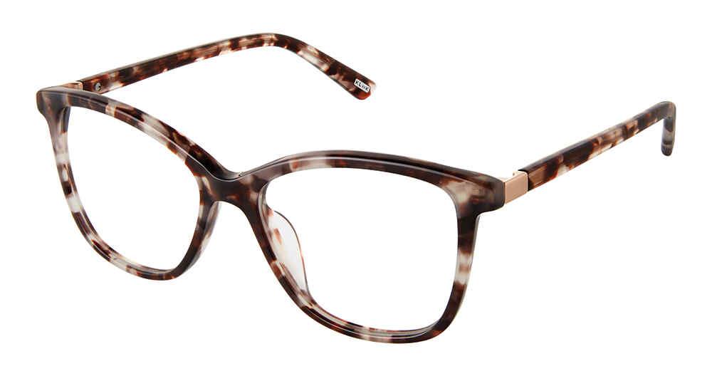 Kliik K-738 Eyeglasses