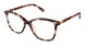 Kliik K738 Eyeglasses