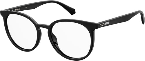 Polaroid Core PolaroidD379 Eyeglasses