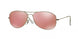 Ray-Ban Cockpit 3362 Sunglasses