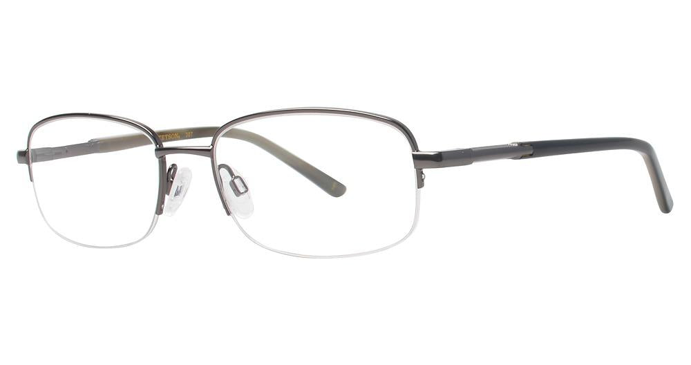 Stetson S307 Eyeglasses