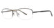 Stetson S307 Eyeglasses