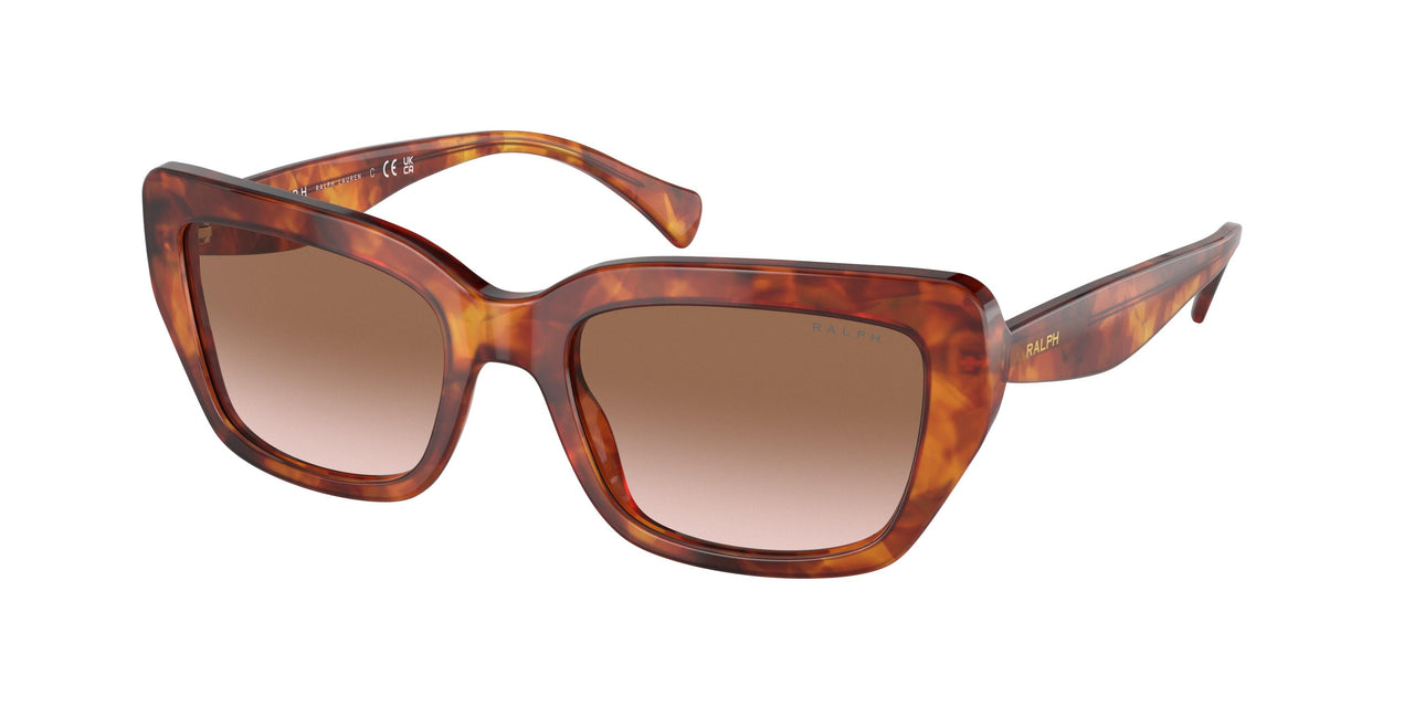 Ralph 5292 Sunglasses