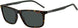 Hugo 1139 Sunglasses