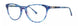 Lilly Pulitzer Adler Eyeglasses