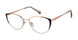 Phoebe PHO-P353 Eyeglasses