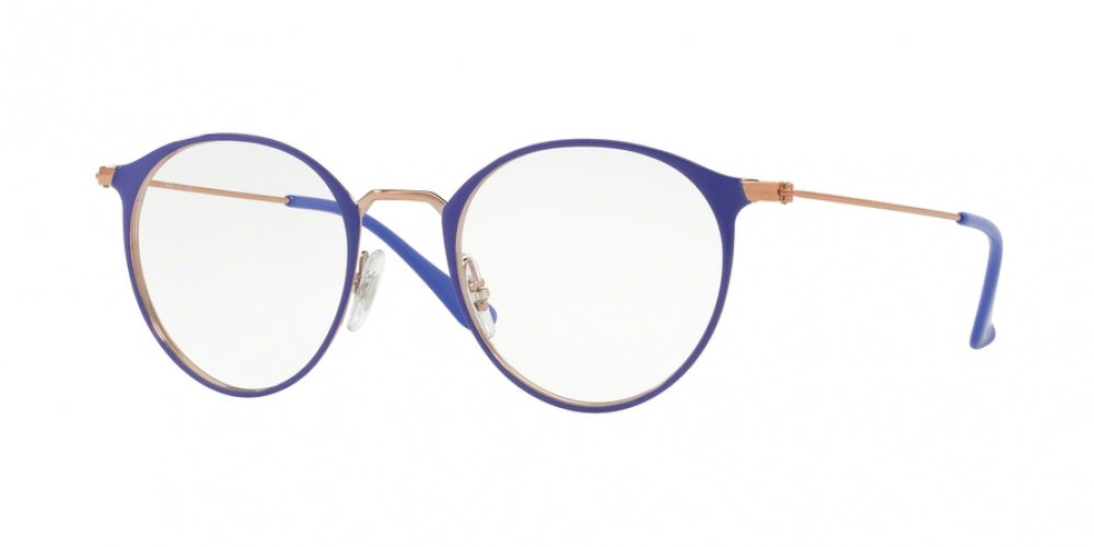 Ray-Ban 6378 Eyeglasses